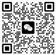 Wechat: 0086-18942610219